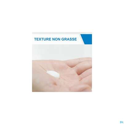 Cerave Feuchtigkeitslotion 88ml, A-Nr.: 4801961 - 12