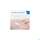 Cerave Feuchtigkeitslotion 88ml, A-Nr.: 4801961 - 12