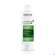 Shampoon Vichy/dercos Anti-schuppen Pflege Fettiges Haar 200ml, A-Nr.: 4357383 - 05