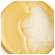 Shampoon Vichy/dercos Anti-schuppen Pflege Fettiges Haar 200ml, A-Nr.: 4357383 - 08