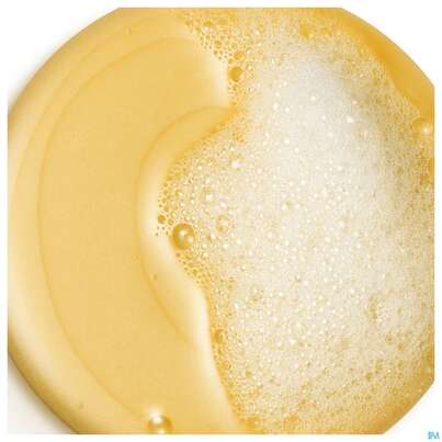 Shampoon Vichy/dercos Anti-schuppen Pflege Fettiges Haar 200ml, A-Nr.: 4357383 - 06