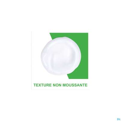 Cerave Feuchtigkeitsspendende Reinigungslotion 236ml, A-Nr.: 4802073 - 03