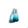 Vichy Mineral 89 Augen 15ml, A-Nr.: 5090462 - 09