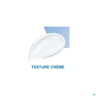 Cerave Feuchtigkeitscreme 454g, A-Nr.: 4801895 - 05