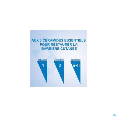 Cerave Feuchtigkeitscreme 454g, A-Nr.: 4801895 - 04
