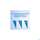 Cerave Feuchtigkeitscreme 454g, A-Nr.: 4801895 - 04