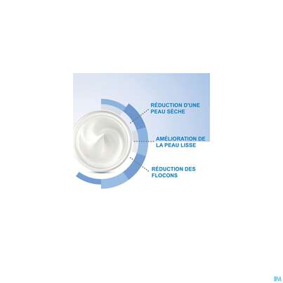 Cerave Feuchtigkeitscreme 454g, A-Nr.: 4801895 - 11