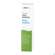 Shampoon Phyto/hair Booster 200ml, A-Nr.: 4784932 - 03