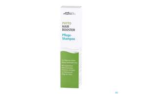 Shampoon Phyto/hair Booster 200ml, A-Nr.: 4784932 - 01