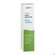Shampoon Phyto/hair Booster 200ml, A-Nr.: 4784932 - 04