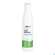 Shampoon Phyto/hair Booster 200ml, A-Nr.: 4784932 - 06