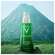 Sie sehen eine Packung Vichy Normaderm Phytosolution Pflege 2-fache-wirkung 50ml, Produktbild: 22 Vichy Normaderm Phytosolution Pflege 2-fache-wirkung 50ml, A-Nr.: 5060544 - 22