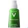 Sie sehen eine Packung Vichy Normaderm Phytosolution Pflege 2-fache-wirkung 50ml, Produktbild: 24 Vichy Normaderm Phytosolution Pflege 2-fache-wirkung 50ml, A-Nr.: 5060544 - 24