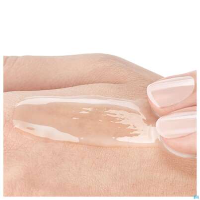 Sie sehen eine Packung Vichy Normaderm Phytosolution Pflege 2-fache-wirkung 50ml, Produktbild: 25 Vichy Normaderm Phytosolution Pflege 2-fache-wirkung 50ml, A-Nr.: 5060544 - 25