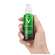 Sie sehen eine Packung Vichy Normaderm Phytosolution Pflege 2-fache-wirkung 50ml, Produktbild: 29 Vichy Normaderm Phytosolution Pflege 2-fache-wirkung 50ml, A-Nr.: 5060544 - 29