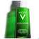 Sie sehen eine Packung Vichy Normaderm Phytosolution Pflege 2-fache-wirkung 50ml, Produktbild: 30 Vichy Normaderm Phytosolution Pflege 2-fache-wirkung 50ml, A-Nr.: 5060544 - 30