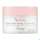 Avène Body Feuchtigkeitsspendender Balsam 250ml, A-Nr.: 4763605 - 01