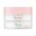Avène Body Feuchtigkeitsspendender Balsam 250ml, A-Nr.: 4763605 - 02