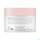 Avène Body Feuchtigkeitsspendender Balsam 250ml, A-Nr.: 4763605 - 03