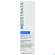 Neostrata Foaming Glycolic Wash 125ml, A-Nr.: 3822375 - 01