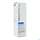 Neostrata Foaming Glycolic Wash 125ml, A-Nr.: 3822375 - 02