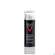 Vichy Homme Hydra Mag C+ 50ml, A-Nr.: 3828136 - 08