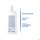 Ducray Squanorm Antischuppen-shampoo Fettige Schuppen 200ml, A-Nr.: 4286447 - 08