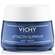 Vichy Liftactiv/supreme Nacht 50ml, A-Nr.: 3817581 - 05