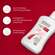 PHYSIOGEL® Calming Relief A.I. Body Lotion bei Juckreiz und Rötungen, A-Nr.: 3736523 - 04