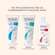 PHYSIOGEL® Calming Relief A.I. Body Lotion bei Juckreiz und Rötungen, A-Nr.: 3736523 - 05