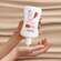 PHYSIOGEL® Calming Relief A.I. Body Lotion bei Juckreiz und Rötungen, A-Nr.: 3736523 - 08