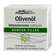 Oliven Oel Dr.theiss Intensiv Creme Exklusiv 50ml, A-Nr.: 3966022 - 02