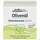Oliven Oel Dr.theiss Intensiv Creme Leicht 50ml, A-Nr.: 3966016 - 01