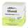 Oliven Oel Dr.theiss Intensiv Creme Leicht 50ml, A-Nr.: 3966016 - 02