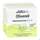Oliven Oel Dr.theiss Intensiv Creme Leicht 50ml, A-Nr.: 3966016 - 03