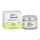 Oliven Oel Dr.theiss Intensiv Creme Leicht 50ml, A-Nr.: 3966016 - 04