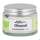 Oliven Oel Dr.theiss Intensiv Creme Leicht 50ml, A-Nr.: 3966016 - 05
