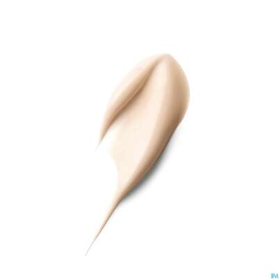 La Roche Posay Gesichtspflege Anti-pigmentflecken Pigmentclar Augen 15ml, A-Nr.: 4164661 - 06