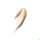 La Roche Posay Gesichtspflege Anti-pigmentflecken Pigmentclar Augen 15ml, A-Nr.: 4164661 - 06