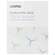Princess Gesichtsmaske Hyaluronic Acid Facial 8st, A-Nr.: 3939290 - 01