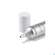 Vichy Liftactiv Augenpflege 15ml, A-Nr.: 3894340 - 12