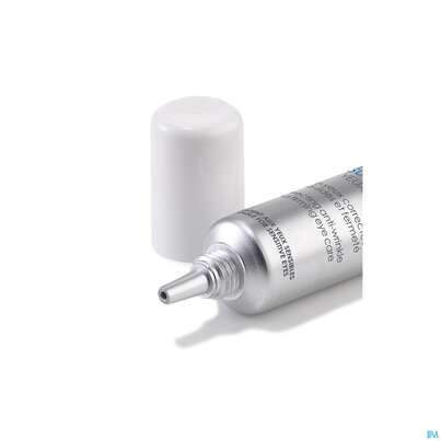 Vichy Liftactiv Augenpflege 15ml, A-Nr.: 3894340 - 12