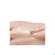 Vichy Liftactiv Augenpflege 15ml, A-Nr.: 3894340 - 13