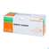 Sie sehen eine Packung Opsite Flexifix 10mx 15cm Rolle 1st, Produktbild: 02 Opsite Flexifix 10mx 15cm Rolle 1st, A-Nr.: 2052426 - 02