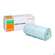 Sie sehen eine Packung Opsite Flexifix 10mx 15cm Rolle 1st, Produktbild: 05 Opsite Flexifix 10mx 15cm Rolle 1st, A-Nr.: 2052426 - 05