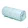 Sie sehen eine Packung Opsite Flexifix 10mx 15cm Rolle 1st, Produktbild: 06 Opsite Flexifix 10mx 15cm Rolle 1st, A-Nr.: 2052426 - 06