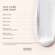 PHYSIOGEL® Daily Moisture Therapy Dusch-Creme, A-Nr.: 3867076 - 06