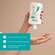 PHYSIOGEL® Scalp Care Mildes Shampoo für empfindliche Kopfhaut, A-Nr.: 2008655 - 02
