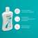 PHYSIOGEL® Scalp Care Mildes Shampoo für empfindliche Kopfhaut, A-Nr.: 2008655 - 03