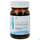 Chlorella Japan. Tabl Life Light 250st, A-Nr.: 1811580 - 01